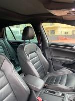 volkswagen-golf-2016-diesel-1968cc