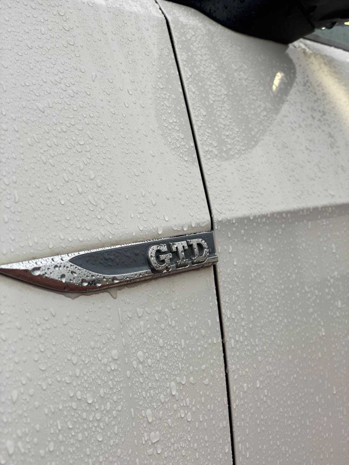 volkswagen-golf-2016-diesel-1968cc
