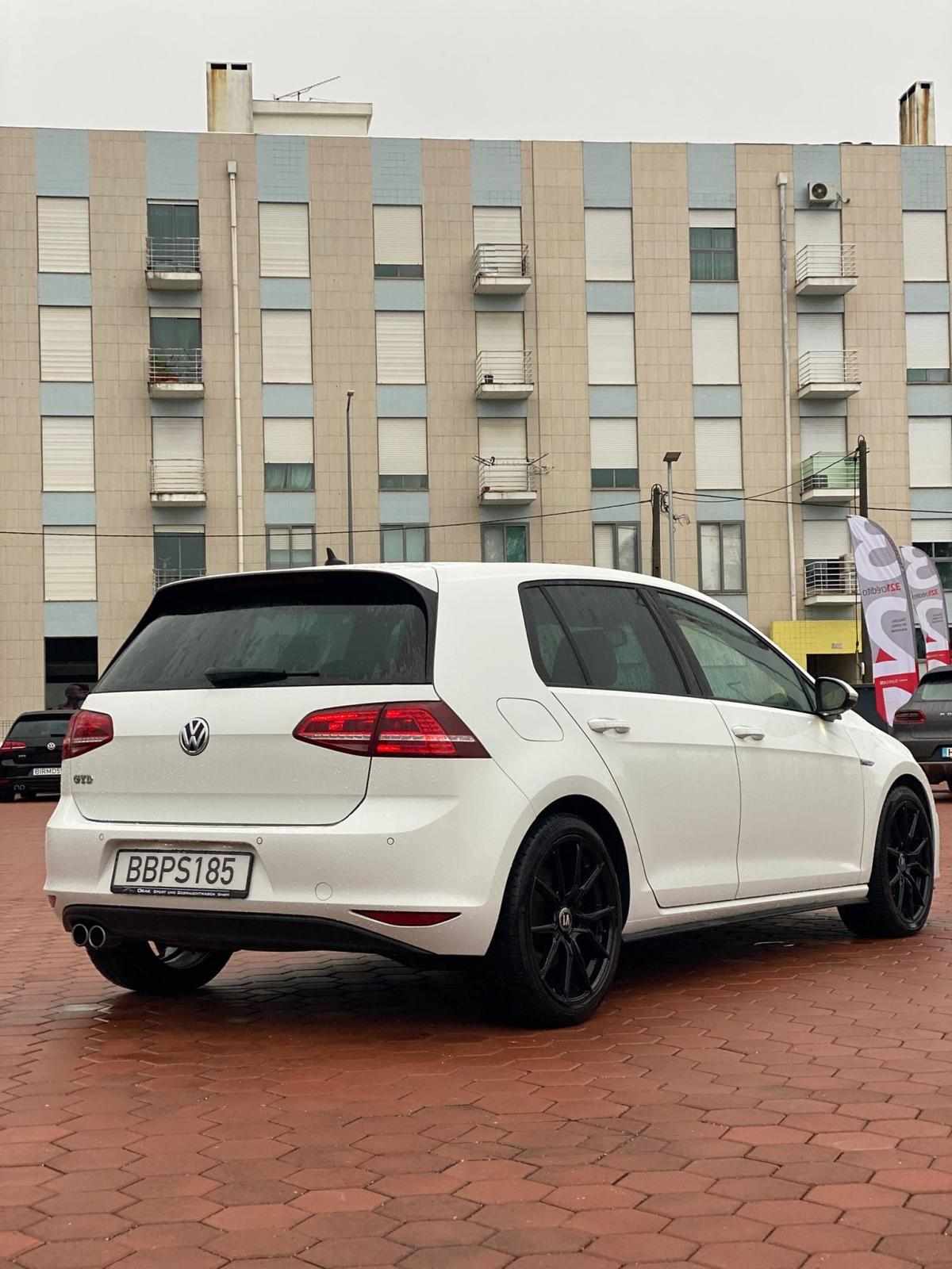 volkswagen-golf-2016-diesel-1968cc
