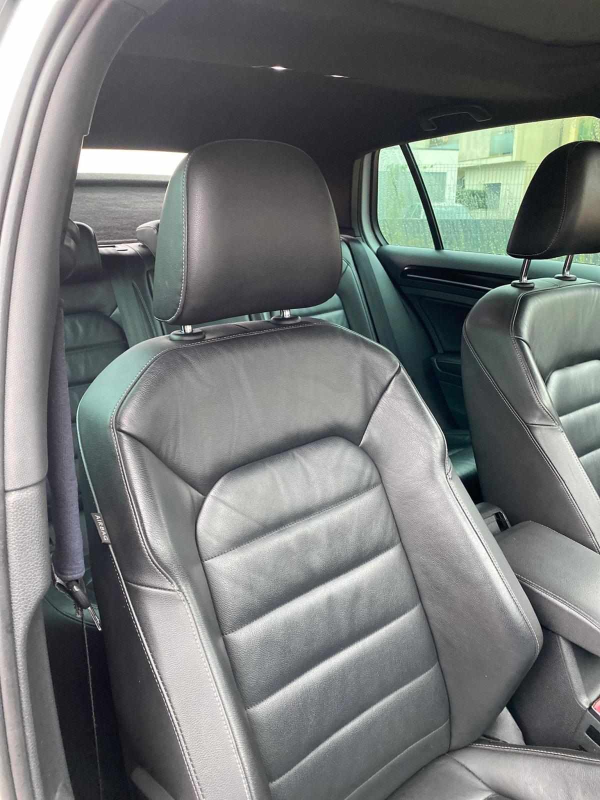 volkswagen-golf-2016-diesel-1968cc