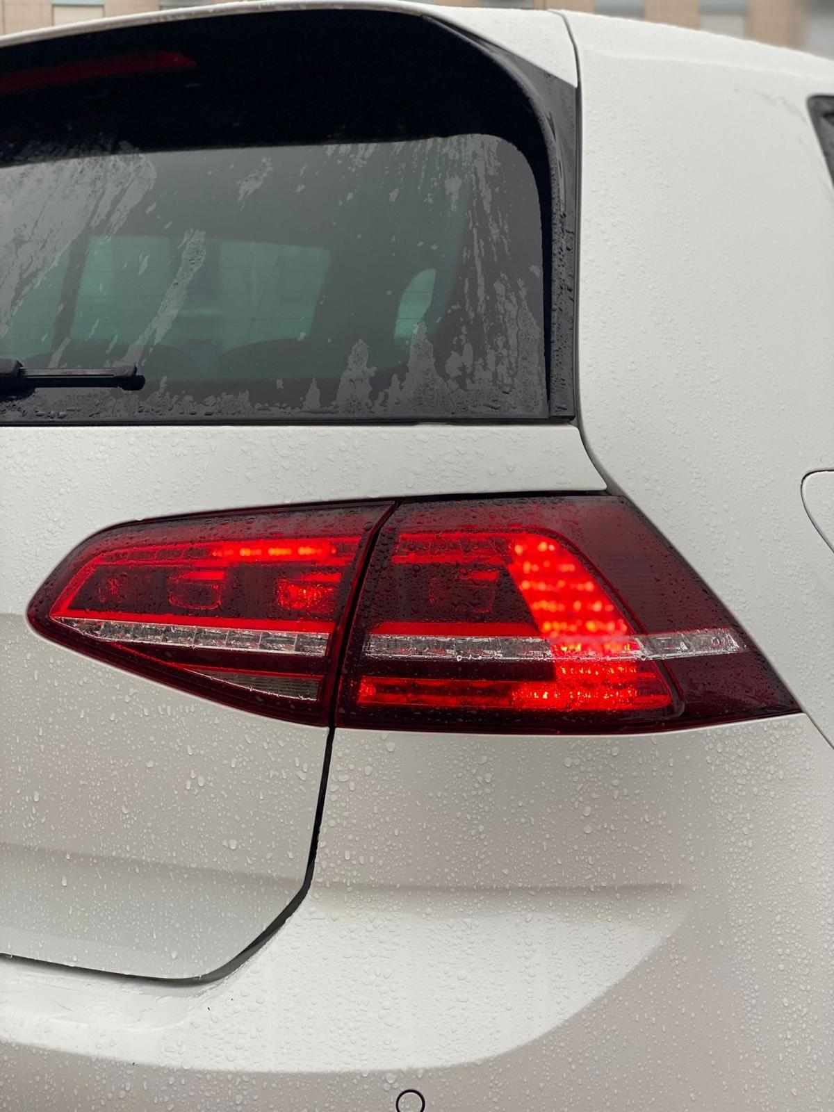 volkswagen-golf-2016-diesel-1968cc