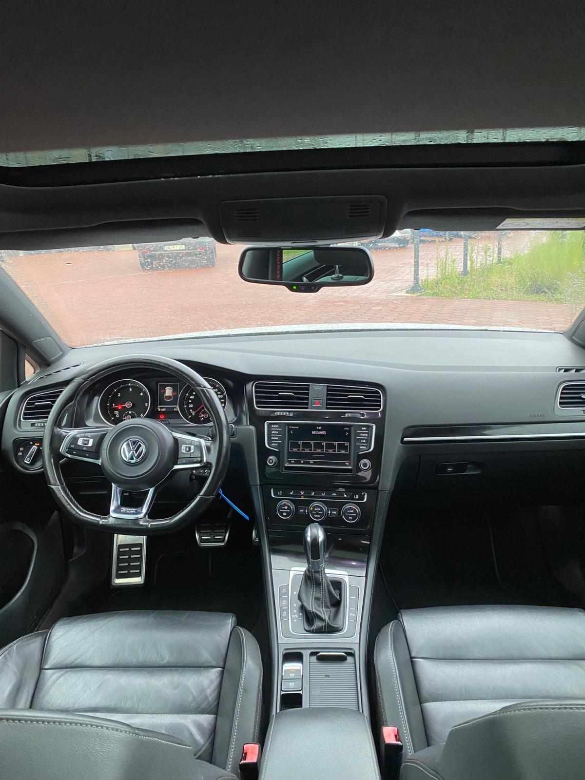 volkswagen-golf-2016-diesel-1968cc