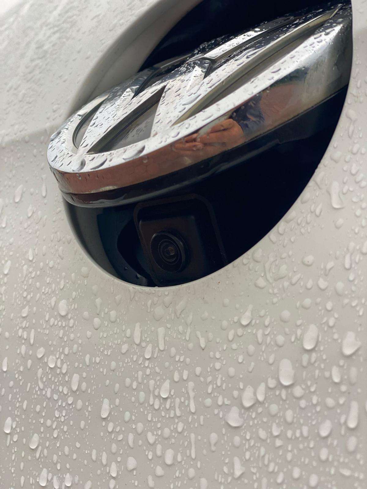 volkswagen-golf-2016-diesel-1968cc