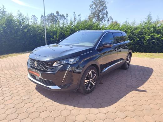 peugeot-5008-2021-diesel-1499cc