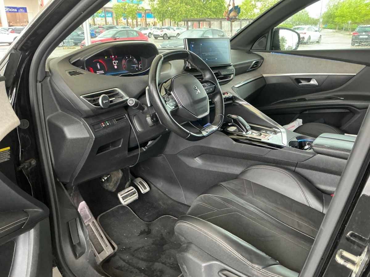 peugeot-5008-2021-diesel-1499cc