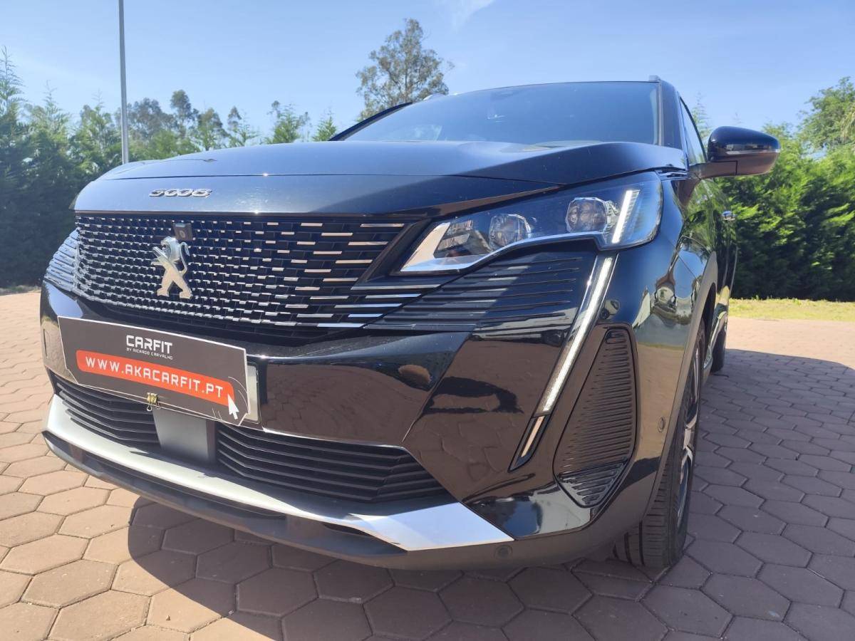 peugeot-5008-2021-diesel-1499cc