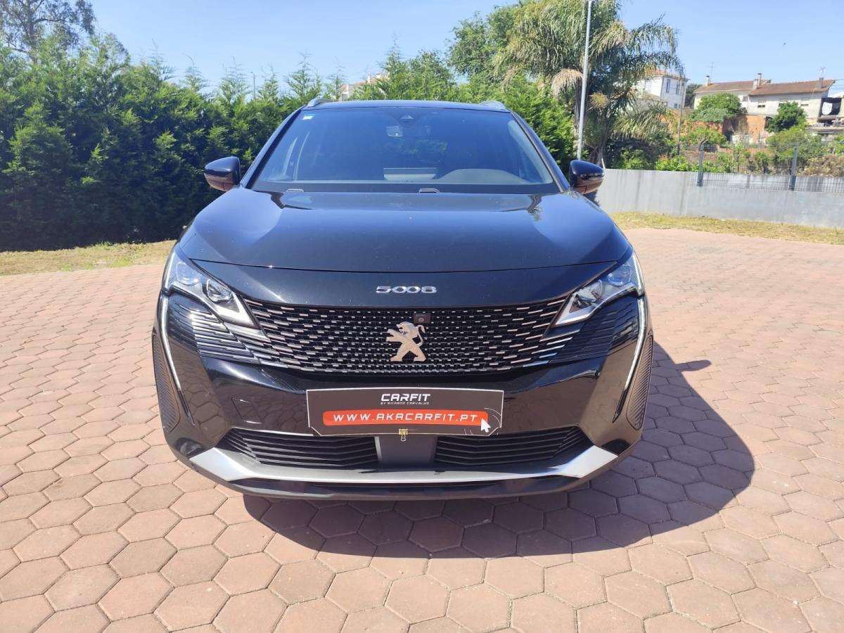 peugeot-5008-2021-diesel-1499cc