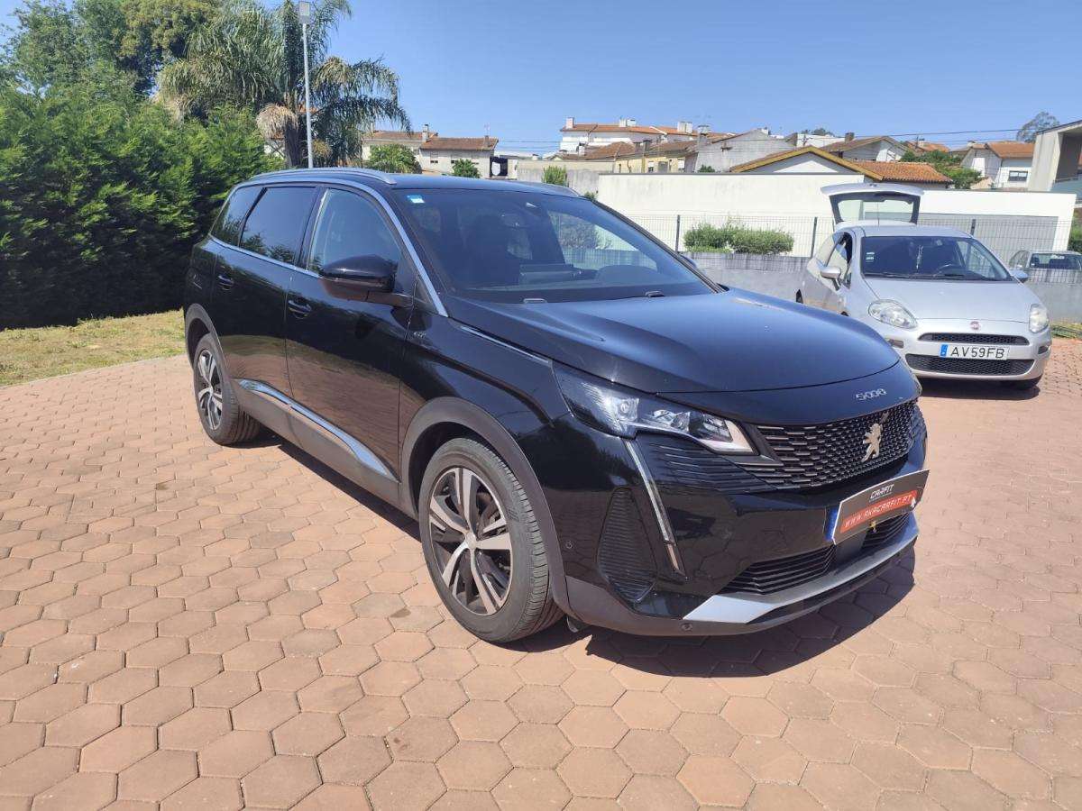 peugeot-5008-2021-diesel-1499cc