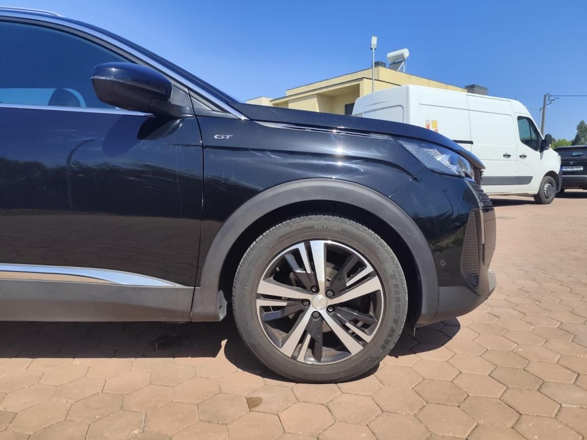 peugeot-5008-2021-diesel-1499cc