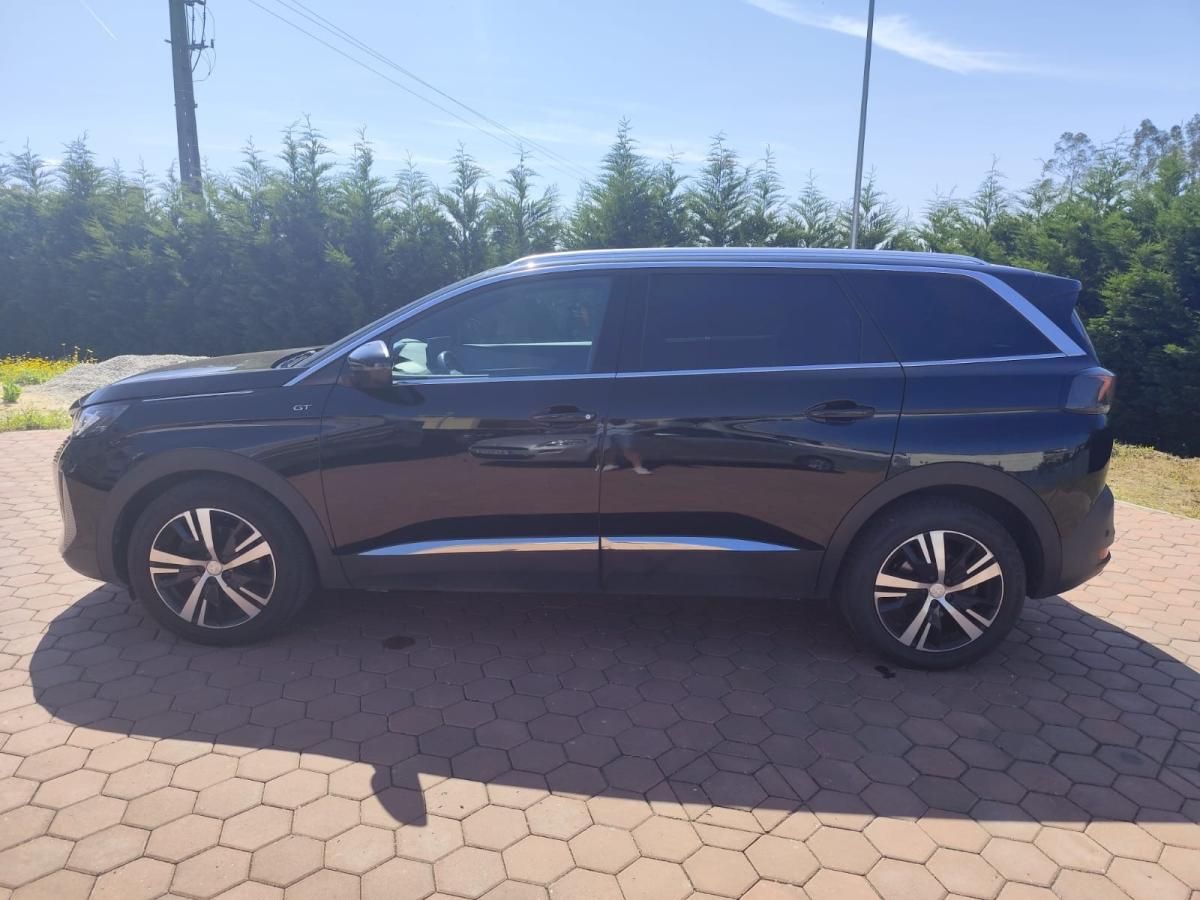 peugeot-5008-2021-diesel-1499cc