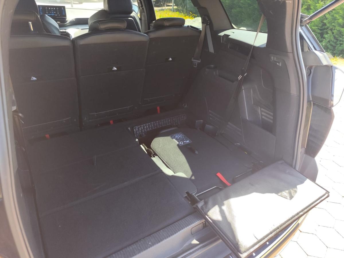 peugeot-5008-2021-diesel-1499cc