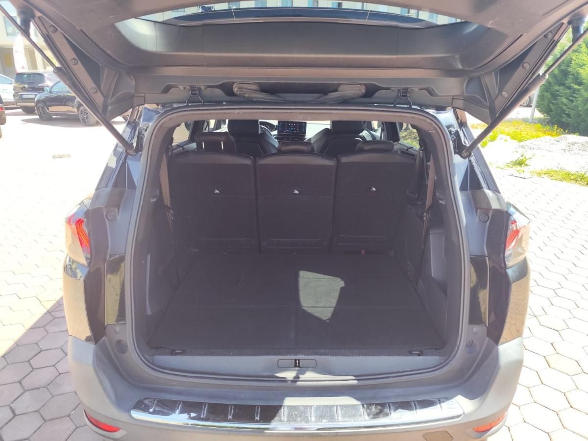 peugeot-5008-2021-diesel-1499cc
