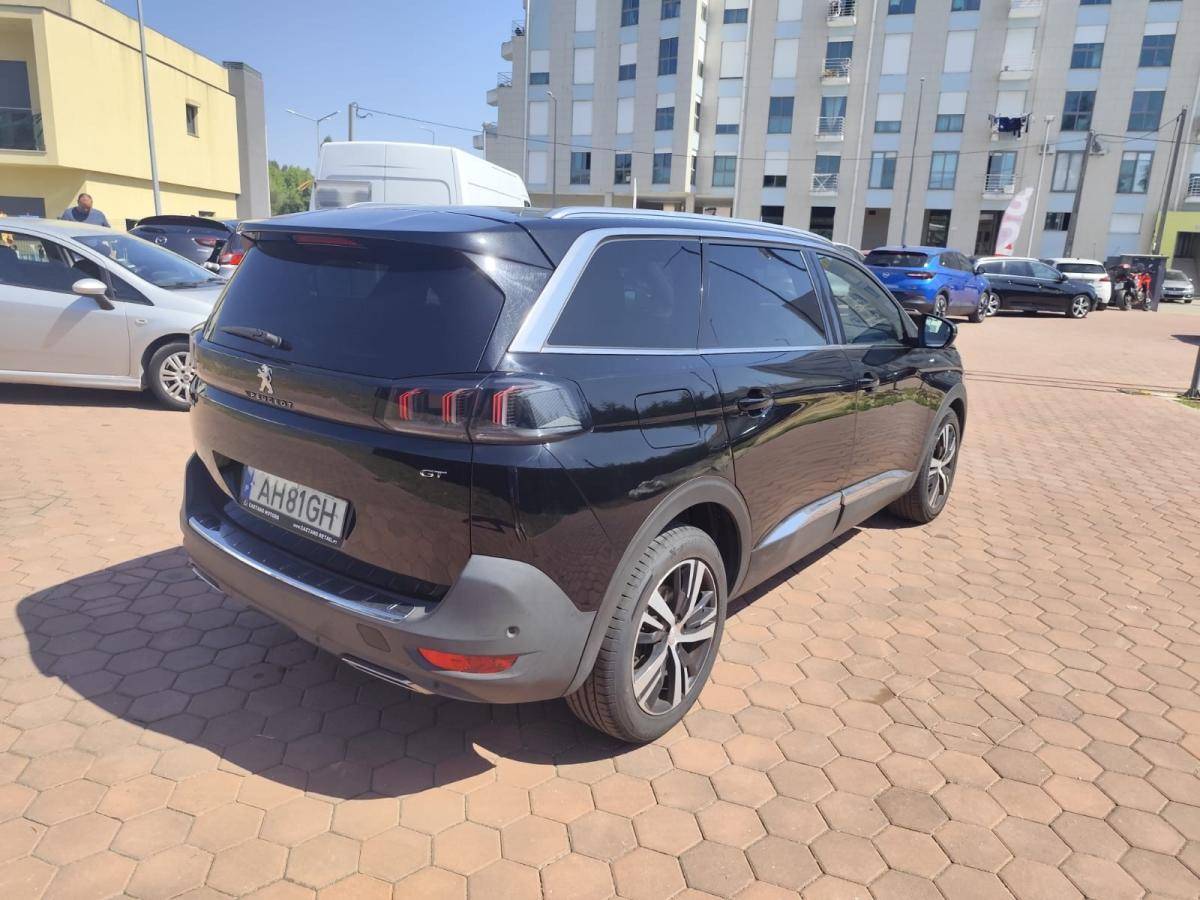 peugeot-5008-2021-diesel-1499cc