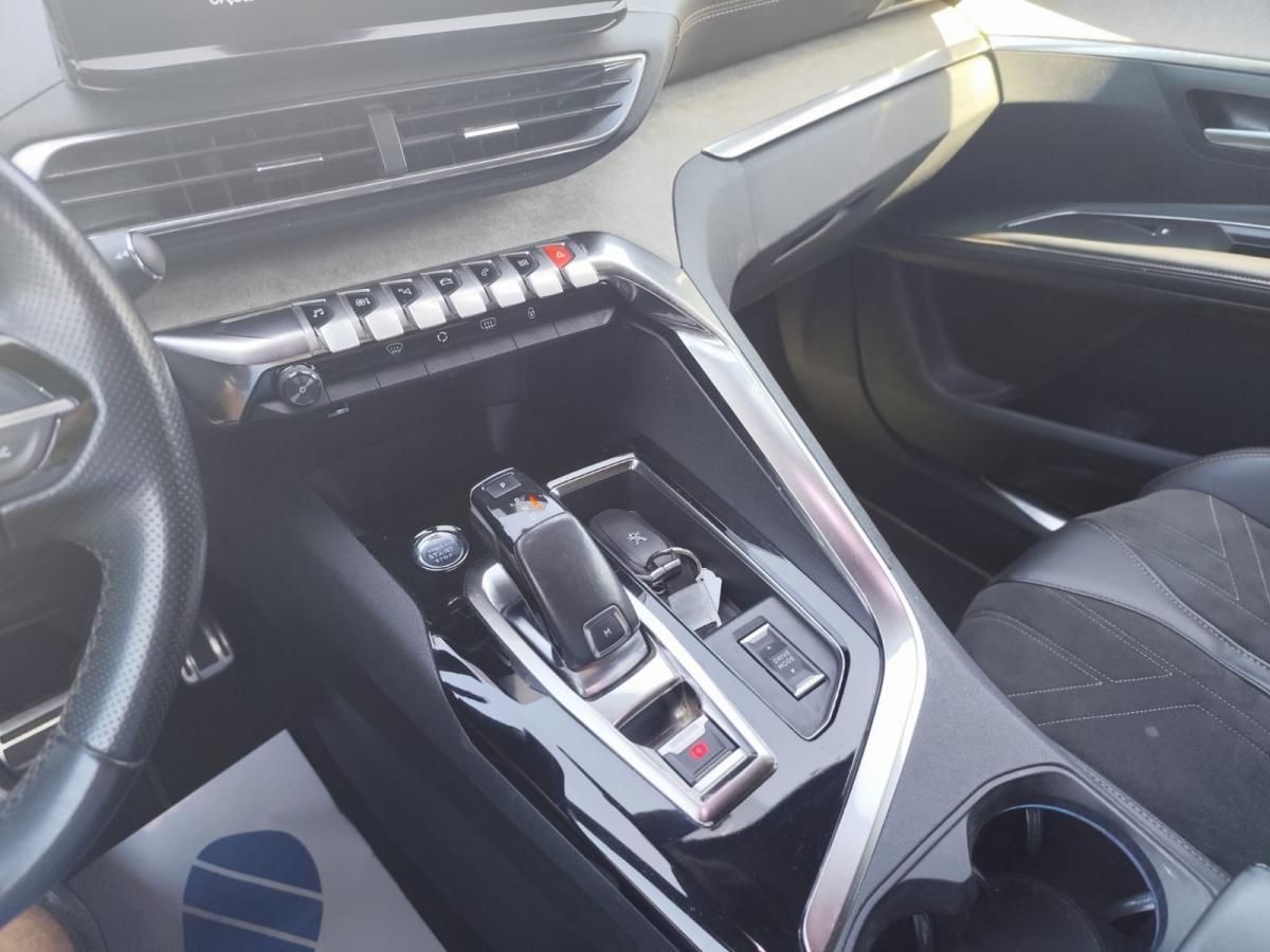 peugeot-5008-2021-diesel-1499cc