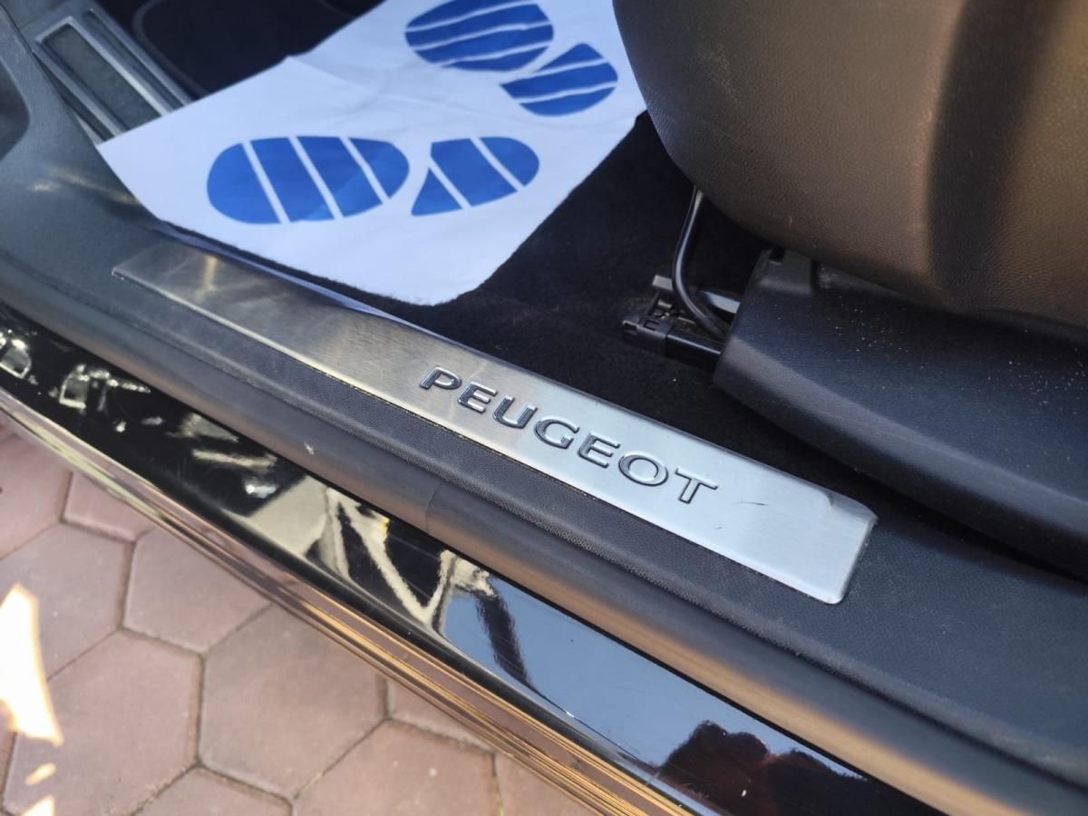 peugeot-5008-2021-diesel-1499cc