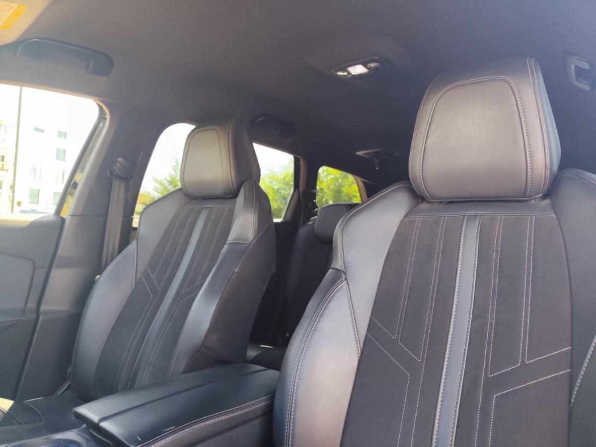 peugeot-5008-2021-diesel-1499cc