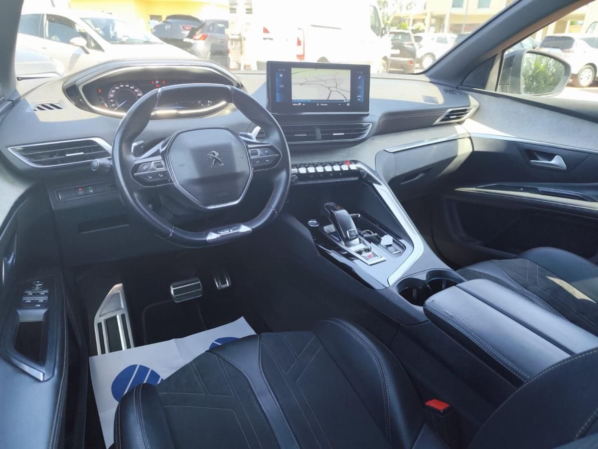 peugeot-5008-2021-diesel-1499cc