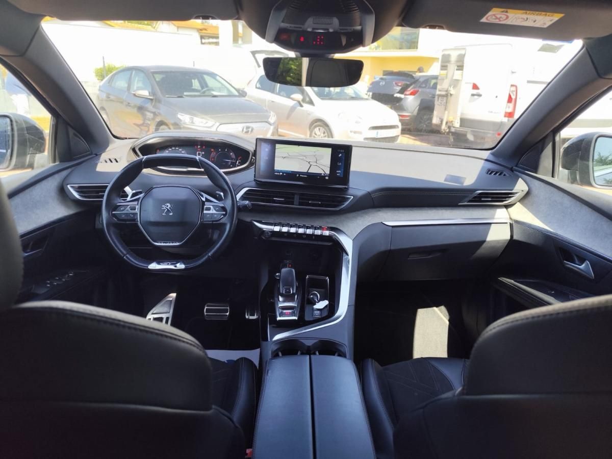 peugeot-5008-2021-diesel-1499cc