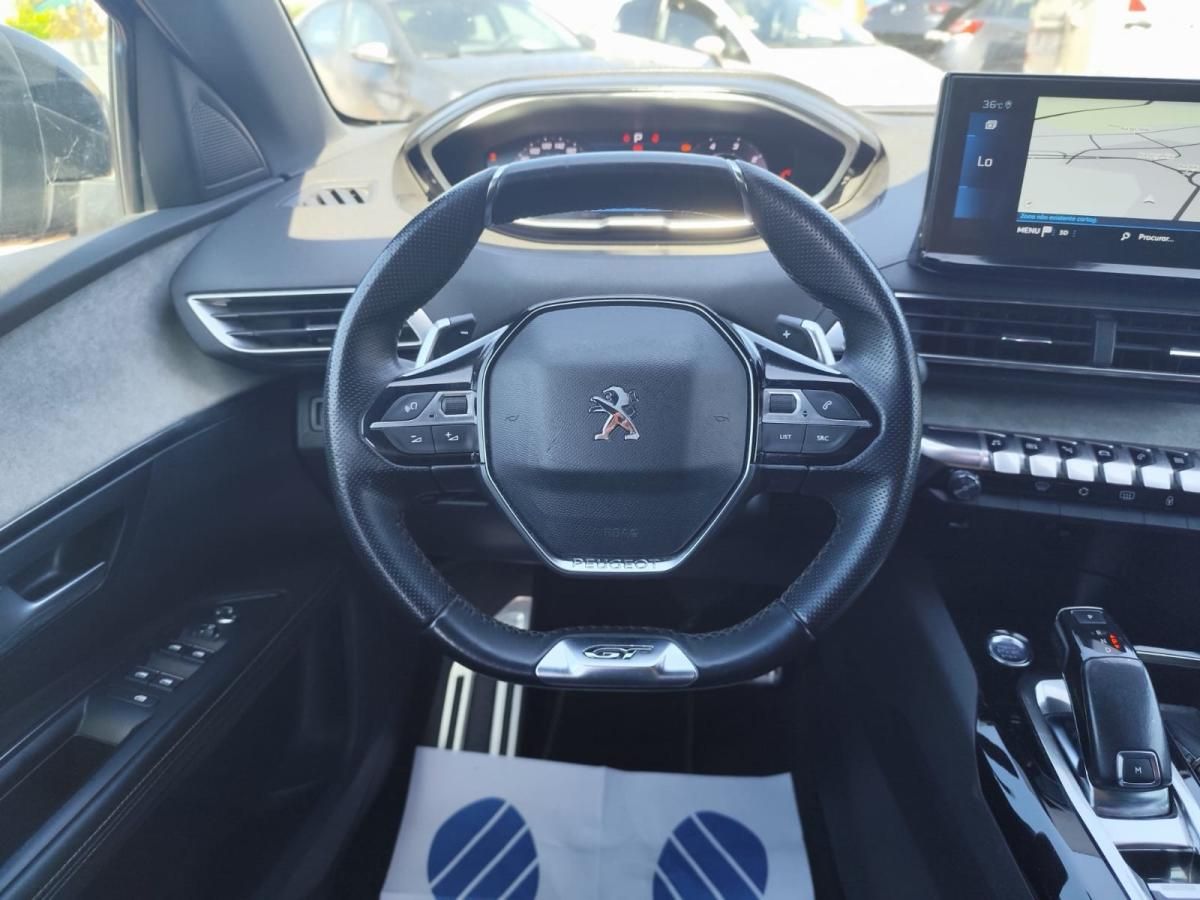 peugeot-5008-2021-diesel-1499cc