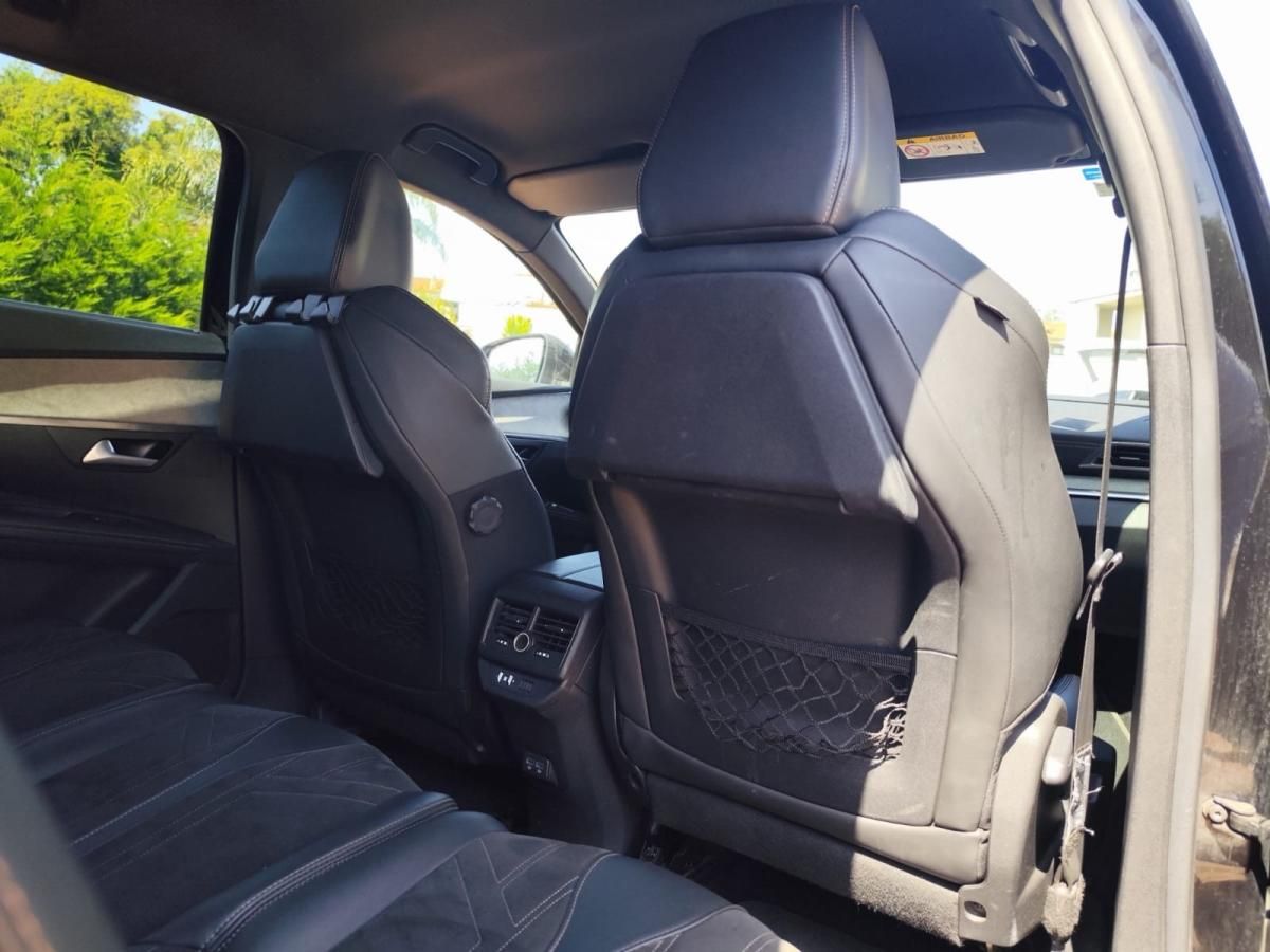 peugeot-5008-2021-diesel-1499cc