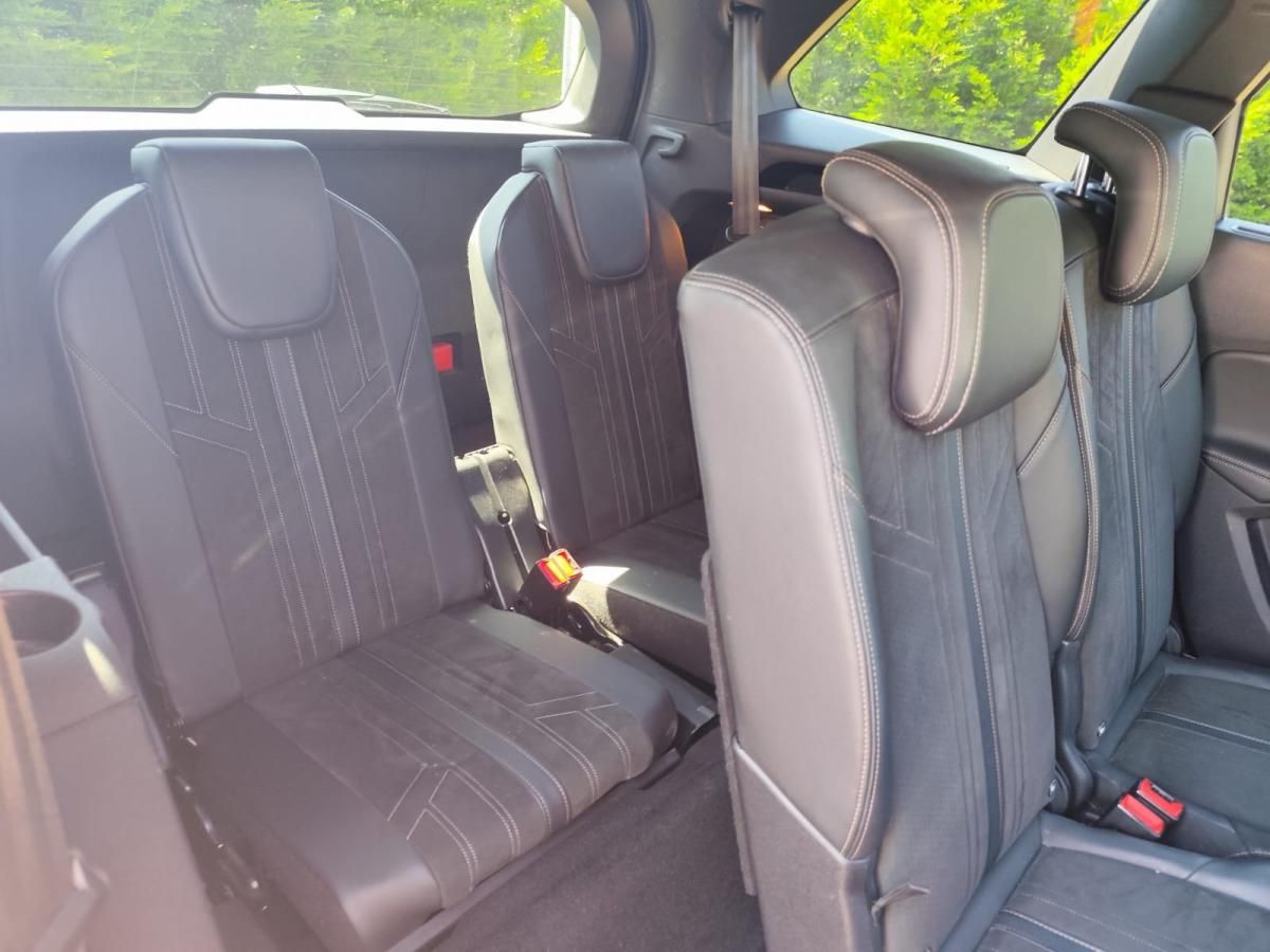 peugeot-5008-2021-diesel-1499cc