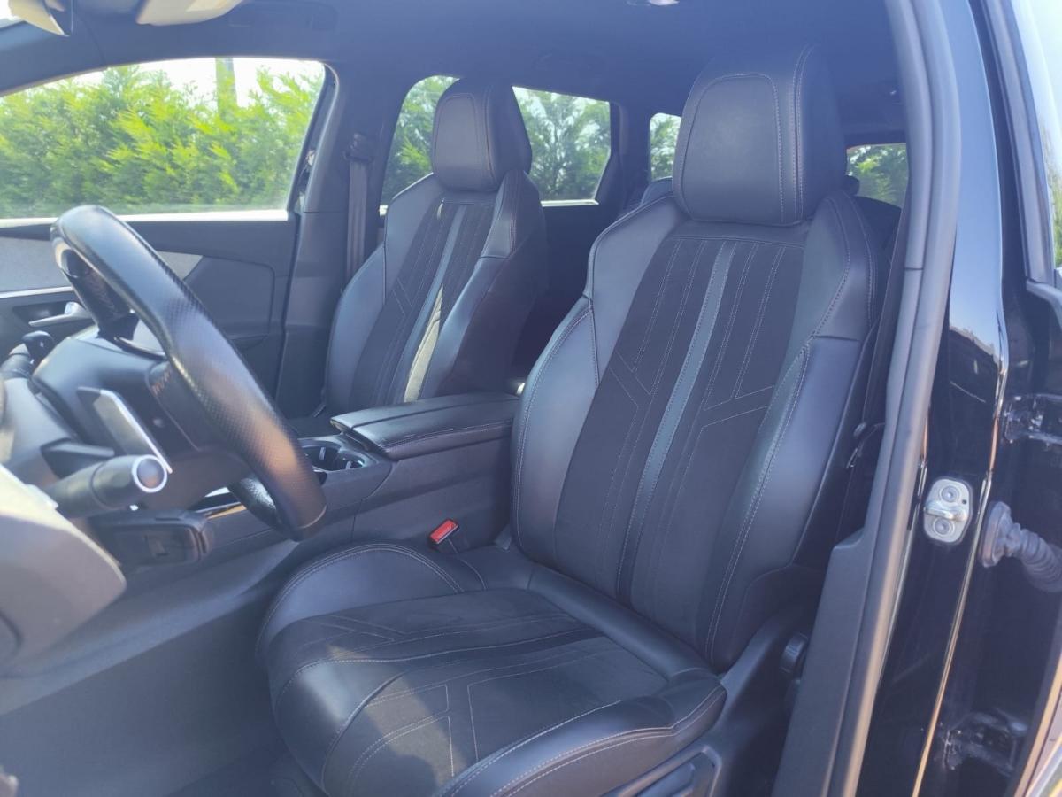 peugeot-5008-2021-diesel-1499cc