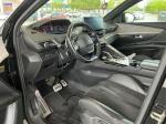 peugeot-5008-2021-diesel-1499cc