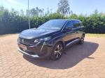 peugeot-5008-2021-diesel-1499cc