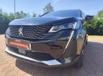 peugeot-5008-2021-diesel-1499cc