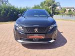 peugeot-5008-2021-diesel-1499cc