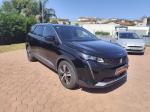 peugeot-5008-2021-diesel-1499cc