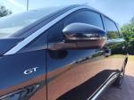 peugeot-5008-2021-diesel-1499cc
