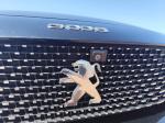 peugeot-5008-2021-diesel-1499cc