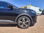 peugeot-5008-2021-diesel-1499cc