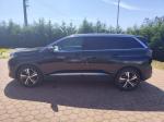 peugeot-5008-2021-diesel-1499cc
