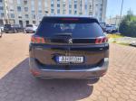 peugeot-5008-2021-diesel-1499cc