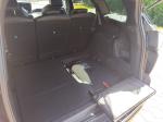 peugeot-5008-2021-diesel-1499cc