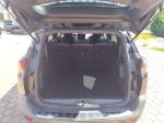 peugeot-5008-2021-diesel-1499cc