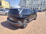 peugeot-5008-2021-diesel-1499cc