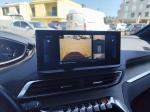 peugeot-5008-2021-diesel-1499cc