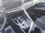 peugeot-5008-2021-diesel-1499cc