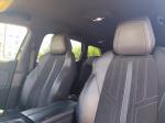 peugeot-5008-2021-diesel-1499cc