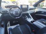 peugeot-5008-2021-diesel-1499cc
