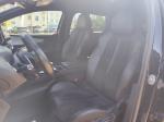 peugeot-5008-2021-diesel-1499cc