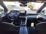 peugeot-5008-2021-diesel-1499cc