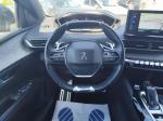 peugeot-5008-2021-diesel-1499cc