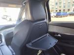 peugeot-5008-2021-diesel-1499cc
