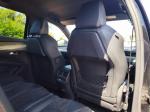 peugeot-5008-2021-diesel-1499cc