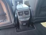 peugeot-5008-2021-diesel-1499cc