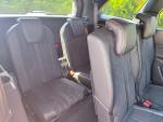 peugeot-5008-2021-diesel-1499cc